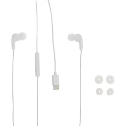 Nintendo Pulsar Oordopjes Grijs,Groen,Taupe,Wit