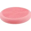 Dunlop Q4Life Balanskussen Roze,Wit,Zwart Best