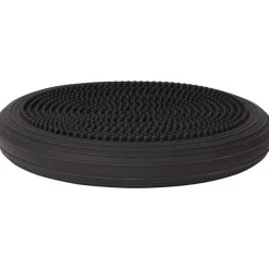 Dunlop Q4Life Balanskussen Roze,Wit,Zwart Best