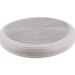 Dunlop Q4Life Balanskussen Roze,Wit,Zwart Best