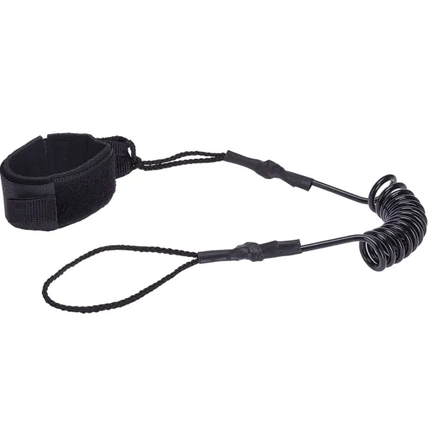 Dunlop Q4Life Opblaasbaar Bodyboard Meerkleurig Sale