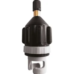 Dunlop Q4Life Opblaasbaar Bodyboard Meerkleurig Sale