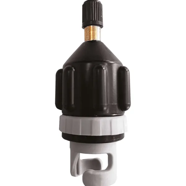 Dunlop Q4Life Opblaasbaar Bodyboard Meerkleurig Sale