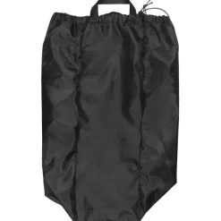 Dunlop Q4Life Opblaasbaar Bodyboard Meerkleurig Sale