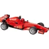 Androni Raceauto Blauw,Rood Online
