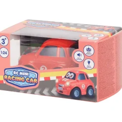 Androni Radiografisch Bestuurbare Raceauto Blauw,Rood Online