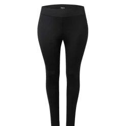 Boa Redmax Sportlegging Blauw,Zwart