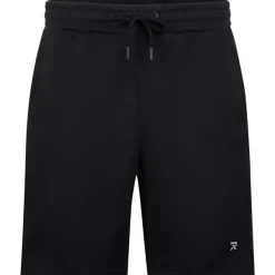 Boa Redmax Sportshort Groen,Zwart Online