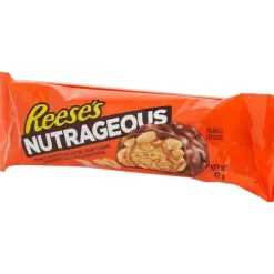 Reese's Notenreep Bruin,Oranje Discount