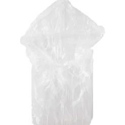 Merk Regenponcho Blauw,Rood,Wit,Geel Clearance