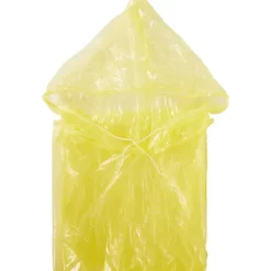 Merk Regenponcho Blauw,Rood,Wit,Geel Clearance