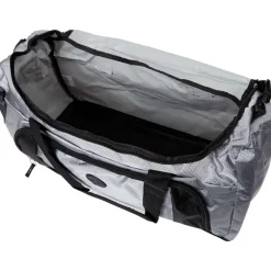 Spilbergen Reistas Grijs,Zwart Clearance