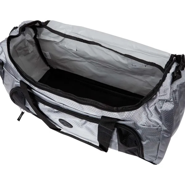 Spilbergen Reistas Grijs,Zwart Clearance