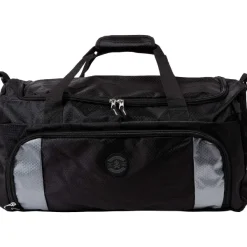 Spilbergen Reistas Grijs,Zwart Clearance