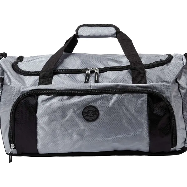 Spilbergen Reistas Grijs,Zwart Clearance