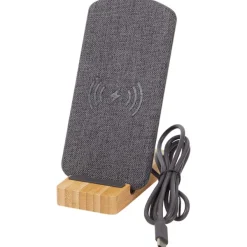 Re-load Draadloze Oplader Grijs,Wit Hot