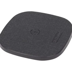 Re-load Draadloze Oplader Zwart Sale