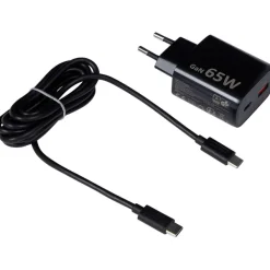 Re-load Dual Wandlader Wit,Zwart Sale