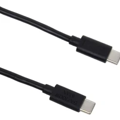 Re-load Dual Wandlader Wit,Zwart Sale