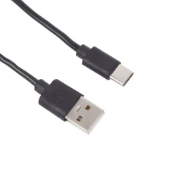 Re-load Powerbank Zwart Clearance