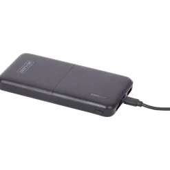 Re-load Powerbank Zwart Clearance