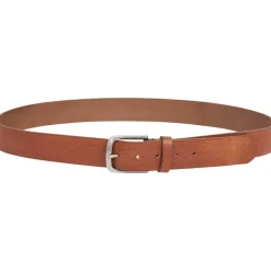 McGregor Riem Zwart,Bruin Outlet