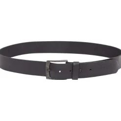 McGregor Riem Zwart,Bruin Outlet
