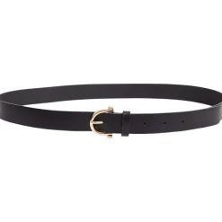 McGregor Riem Zwart,Bruin New