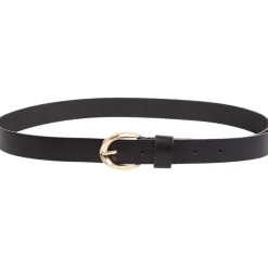 McGregor Riem Zwart,Bruin New