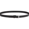 McGregor Riem Bruin,Zwart Best