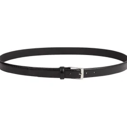 McGregor Riem Bruin,Zwart Best