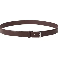McGregor Riem Bruin,Zwart Best