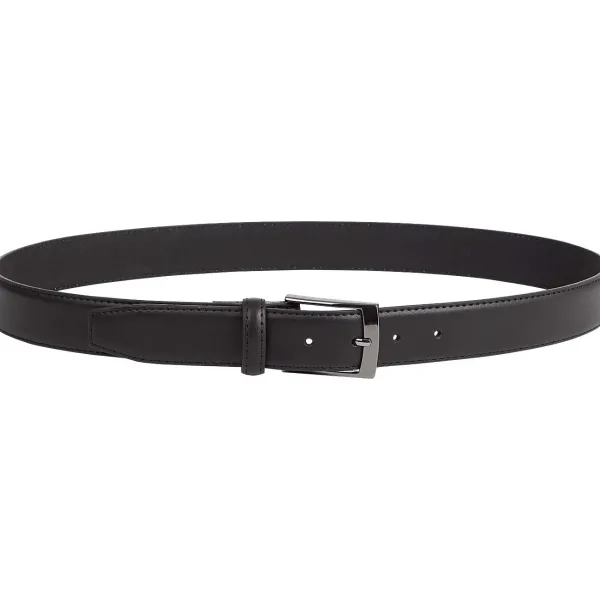 McGregor Riem Bruin,Zwart Best
