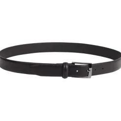 McGregor Riem Bruin,Zwart Best