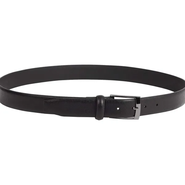 McGregor Riem Bruin,Zwart Best
