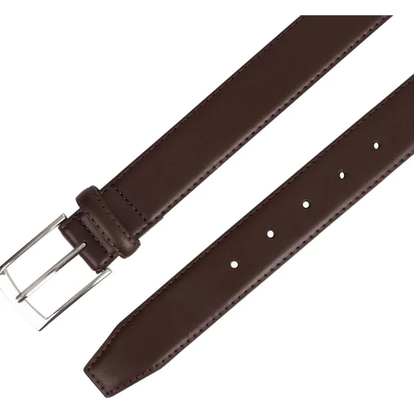 McGregor Riem Bruin,Zwart Best