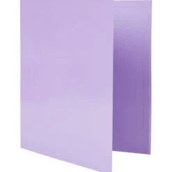 Office Essentials Ringband A4 Blauw,Grijs,Groen,Paars,Roze,Zwart Hot