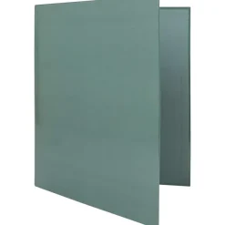 Office Essentials Ringband A4 Blauw,Grijs,Groen,Paars,Roze,Zwart Hot