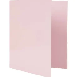 Office Essentials Ringband A4 Blauw,Grijs,Groen,Paars,Roze,Zwart Hot