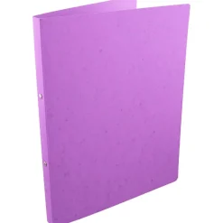 Office Essentials Ringband A4 Blauw,Groen,Oranje,Paars,Rood Online