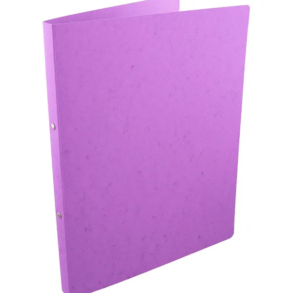 Office Essentials Ringband A4 Blauw,Groen,Oranje,Paars,Rood Online