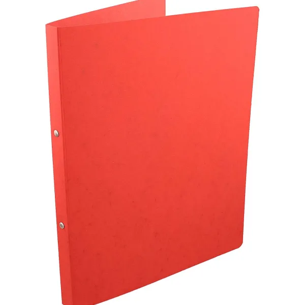 Office Essentials Ringband A4 Blauw,Groen,Oranje,Paars,Rood Online