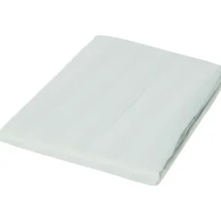 Merk Rond Tafelkleed Grijs,Groen,Wit Hot