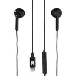 Roseland Oordopjes 8-Pins Wit,Zwart Clearance