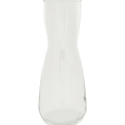 Royal Leerdam Karaf Nuance Transparant Online