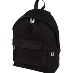 Spilbergen Rugzak Blauw,Grijs,Zwart Hot