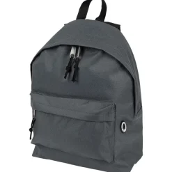 Spilbergen Rugzak Blauw,Grijs,Zwart Hot