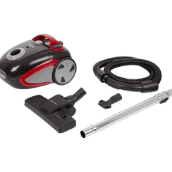 Sauber Stofzuiger Discount