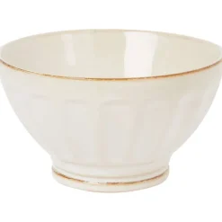 Merk Schaal Zwart,Blauw,Grijs,Roze,Wit Clearance