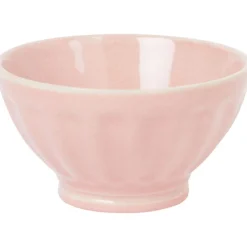 Merk Schaal Zwart,Blauw,Grijs,Roze,Wit Clearance